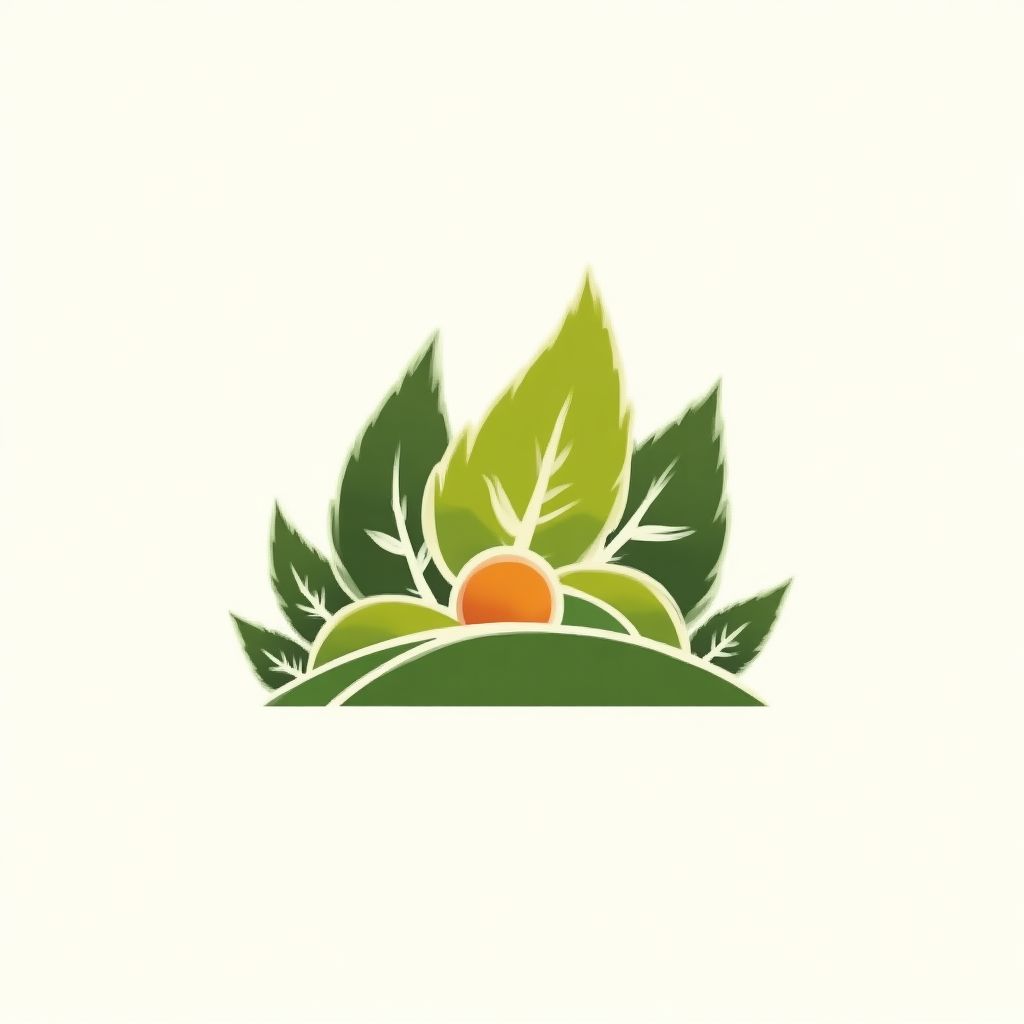 Empresa agrícola chilena