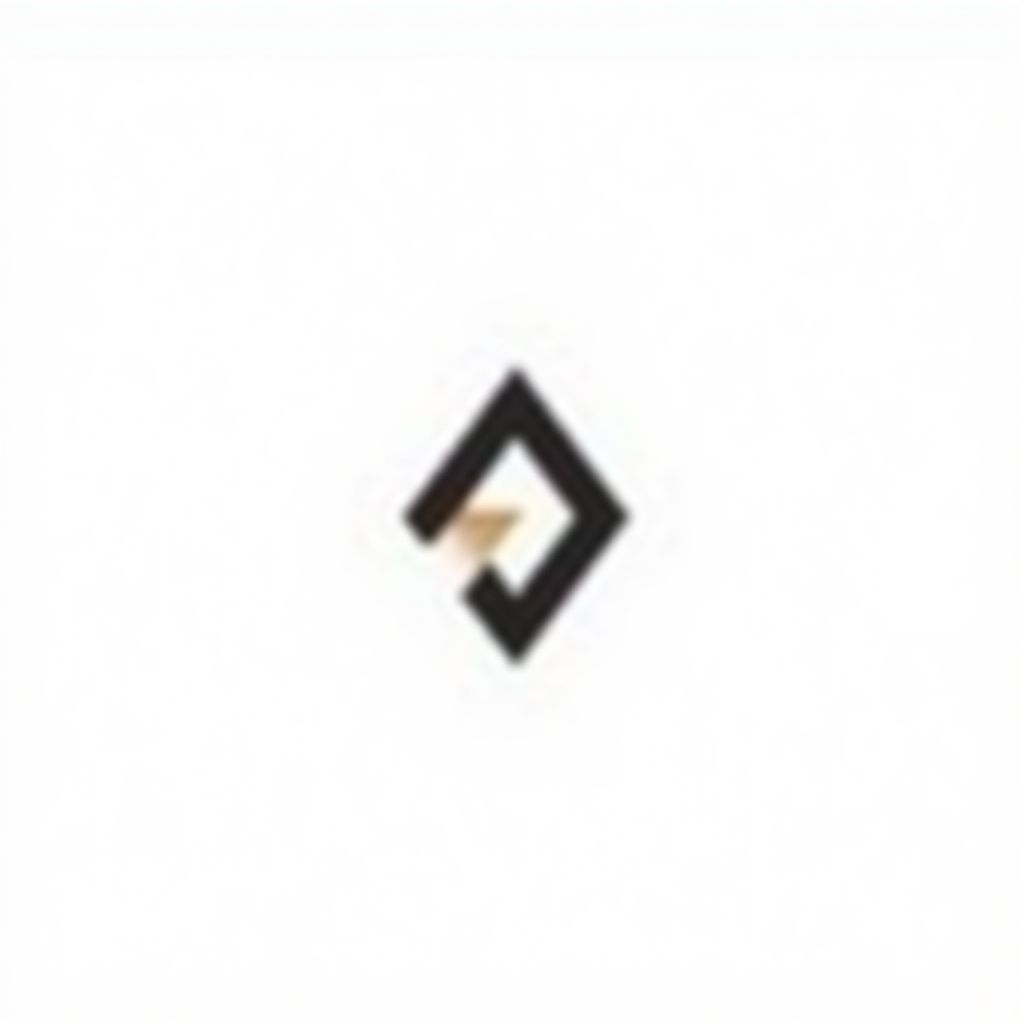 Logo empresa cliente 1
