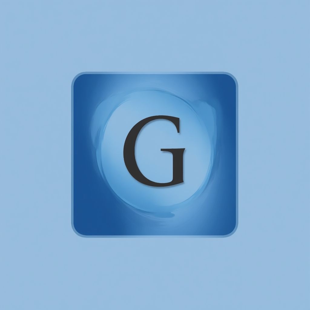 Logo empresa cliente 2
