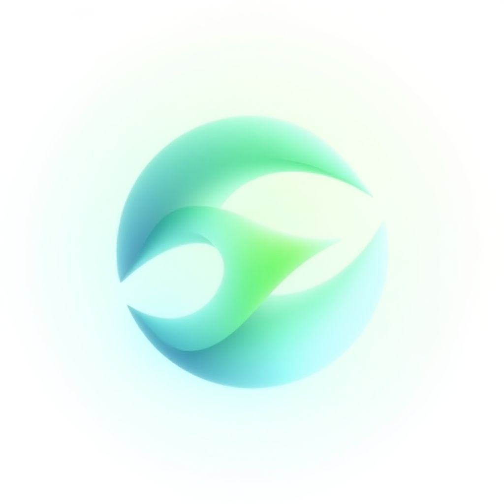 Logo empresa cliente 3