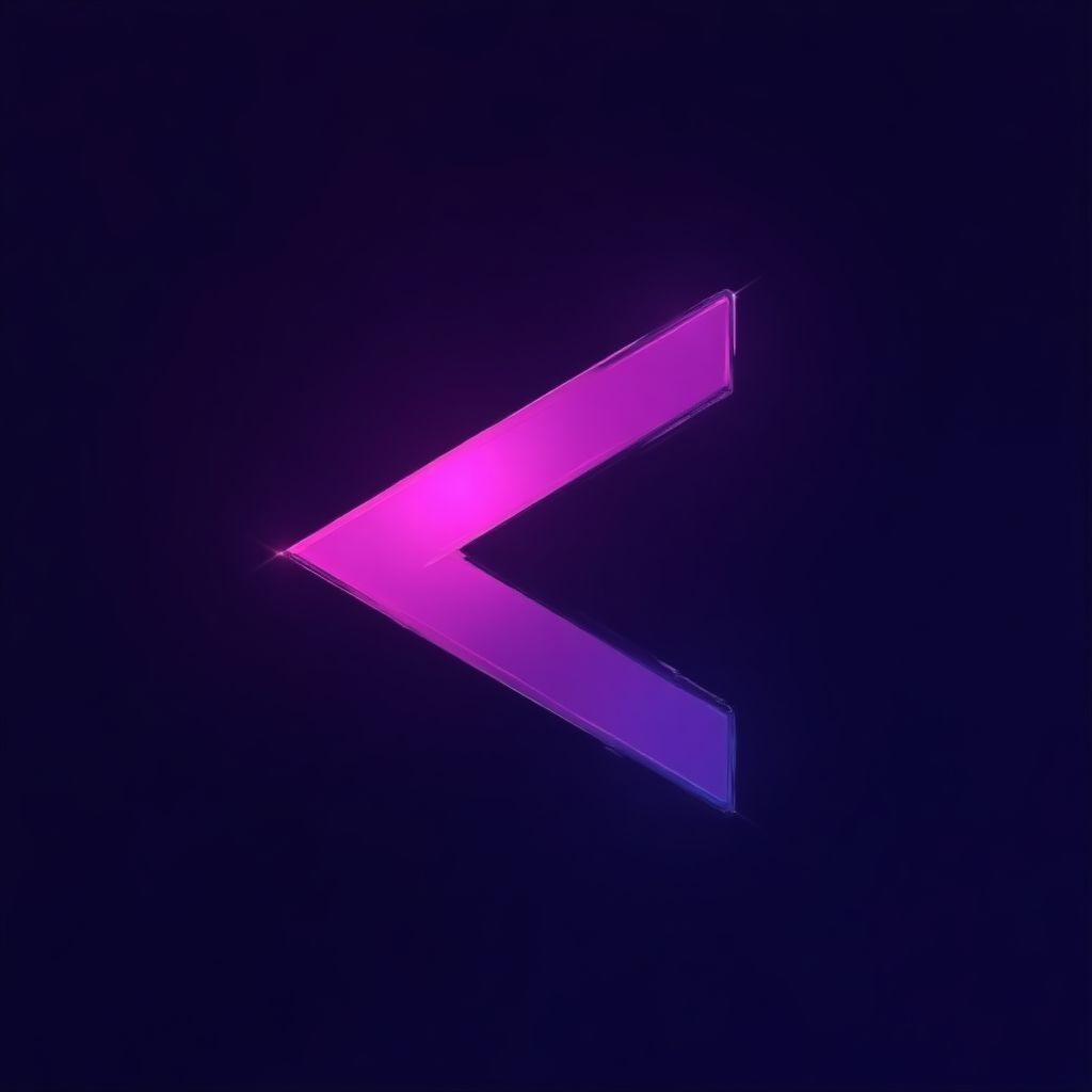 Logo empresa cliente 4