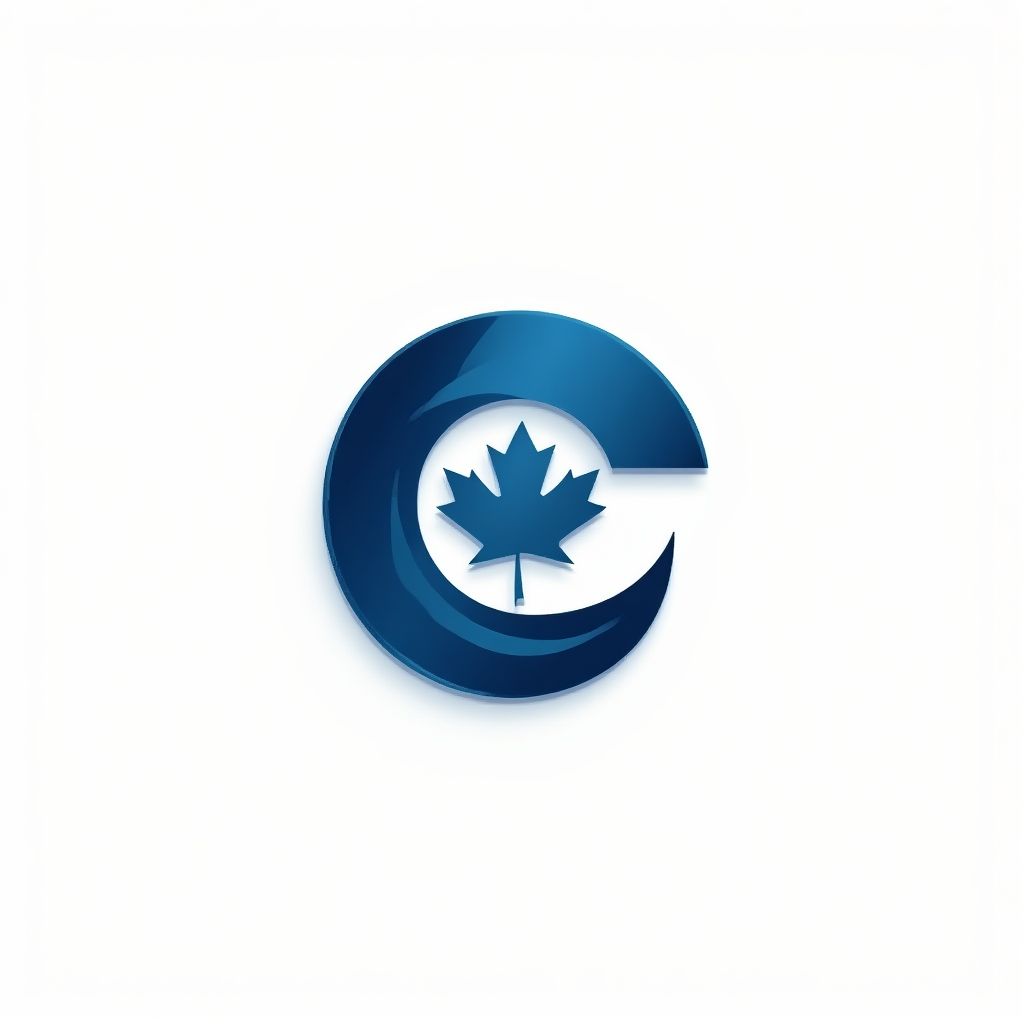 Logo empresa cliente 5