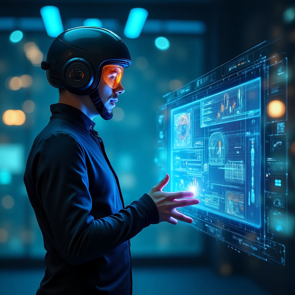 Webinar sobre tecnologías financieras en Chile